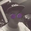 Gavin Huffman - @gavinhuffman21 - TikTok