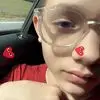 gavinhuffman22 - @gavinhuffman22 - TikTok