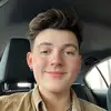 gavinhuffman787 - @gavinhuffman787 - TikTok