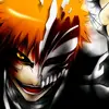 truegaming - @gavinhuffman387 - TikTok