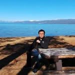 惠甲 - @gavin.hui - Instagram