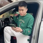 Gavin  Hui - @yiyaxu - Instagram