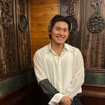 Gavin Hui - @gavhui22 - Instagram