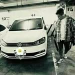 Gavin Hui - @tesyffdrl - Instagram