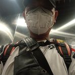 Gavin Hui - Facebook