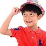 Gavin Hui - @huigavin - Instagram