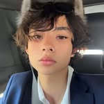 Gavin Hui - @gavinhui69 - Instagram