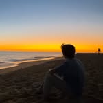 Gavin Hui - @gavin_huiii - Instagram