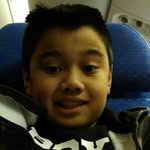 Gavin Hui - @gavinhui2007 - Instagram