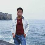 Gavin Hui - Facebook