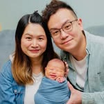 Gavin Hui - @gavin_hst - Instagram