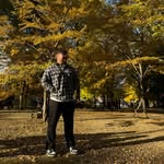 Gavin Hui - @iam_gav1n - Instagram