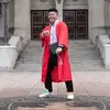 Gavin Hui - @gavinhui1 - TikTok
