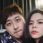 Gavin Hui - @monsieur.gavin - Instagram