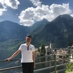 Gavin Hui - @gavin.hui.35 - Instagram
