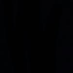Gavin Hui - @gavin_hui - Instagram
