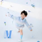 Gavin Hui (光辉 ) - @gavin_hui0099 - Instagram
