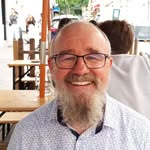 Gavin Huish - @gavin.huish - Instagram