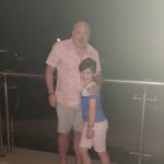 Gavin huish - @gavinhuish25 - Instagram