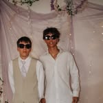 Gavin Huizar - @gavinhuizar - Instagram