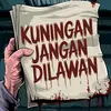 Gavin jhui2vcb102 - @gavin.jhui2vcb102 - TikTok