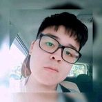 Gavin Moo Zhuo Hui - Facebook