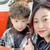 신.자훈 - @gavinhui111 - TikTok