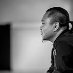 Siu Ting Hui - @gavin_hui_ - Instagram