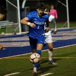 6av1n Hunter - @gavinhunter_1 - Instagram