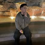 + gavin + - @gavinhunter296 - Instagram