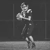 Gavin - @gavin.hunter13 - TikTok