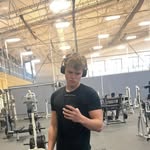 Gavin - @gavin_hunter_ - Instagram