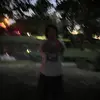 Gavin - @gavinhunter07 - TikTok