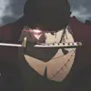 Gavin Hunter655 - @gavinhunter400 - TikTok