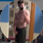 Gavin Hunter - @gavin_hunter13_1389 - Instagram