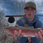 Gavin Hunter - @gavinnhunter - Instagram