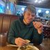 Gavin Hunter - Facebook