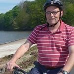 Gavin Hunter - @gavin.hunter1 - Instagram