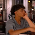 Gavin Hunter - @gavin_hun19 - Instagram