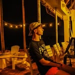 Gavin Hunter - @gavin_snaps19 - Instagram