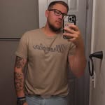 Gavin Hunter - @gavinhunter99 - Instagram