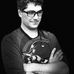 Gavin Hunter - Facebook