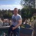 Gavin Hunter - Facebook