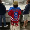 Gavin Hunter - @gavin.hunter0 - TikTok