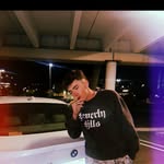 Gavin Hunter - @gavin_hunter13 - Instagram