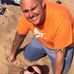 Gavin Hunter - Facebook