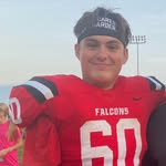 Gavin Hunter - @gavin_hunter_06 - Instagram
