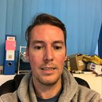 Gavin Hunter - @gavin.hunter.10 - Instagram