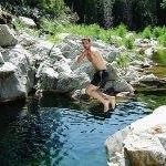 Gavin Hunter - @gavin.hunter.581 - Instagram