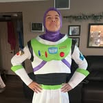 Gavin Hunter - @gavin.hunterrr - Instagram